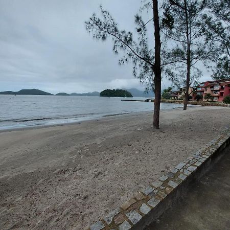 Apartamento Angra Dos Reis 2 Novo 외부 사진