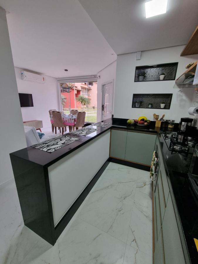 Apartamento Angra Dos Reis 2 Novo 외부 사진