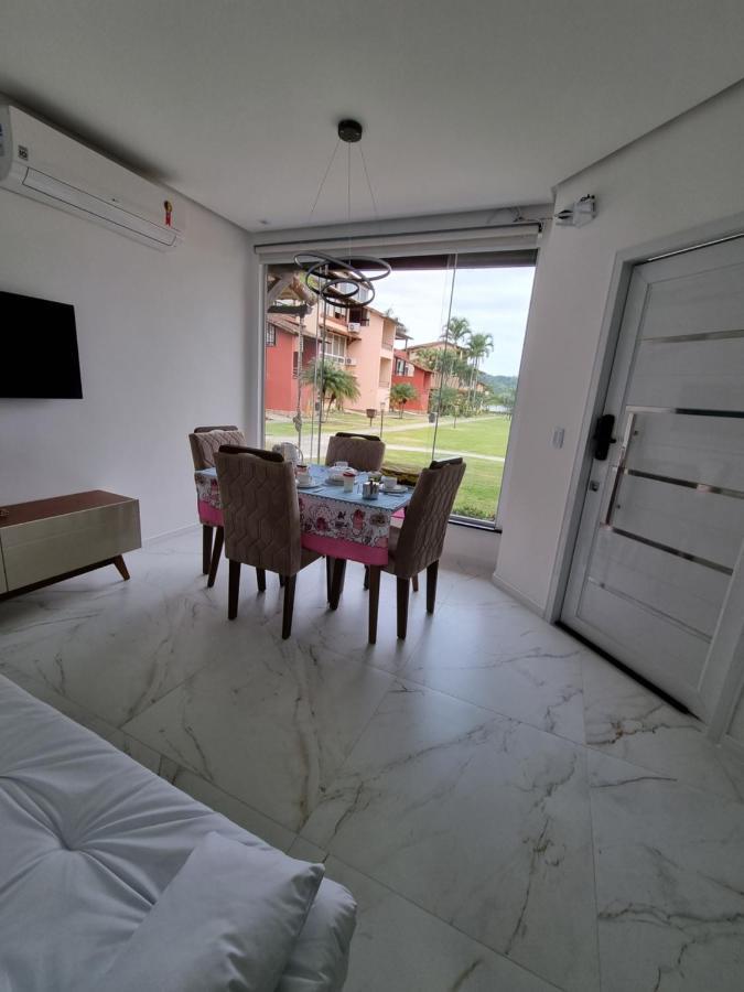 Apartamento Angra Dos Reis 2 Novo 외부 사진