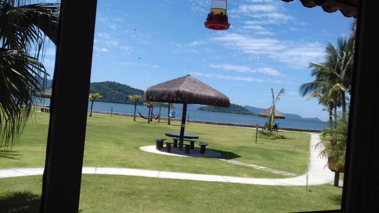 Apartamento Angra Dos Reis 2 Novo 외부 사진