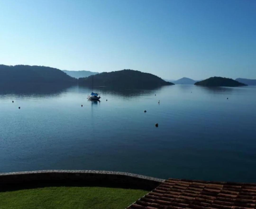 Apartamento Angra Dos Reis 2 Novo 외부 사진