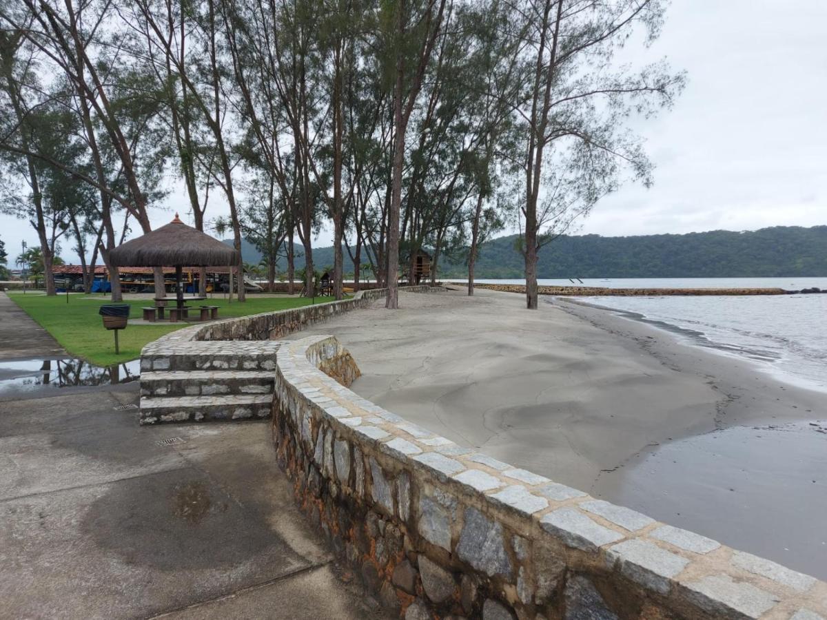 Apartamento Angra Dos Reis 2 Novo 외부 사진