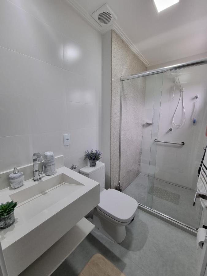 Apartamento Angra Dos Reis 2 Novo 외부 사진