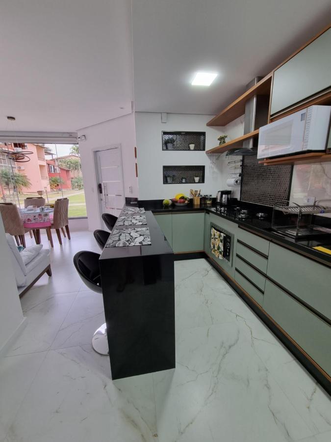 Apartamento Angra Dos Reis 2 Novo 외부 사진